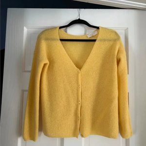 Sézane  Barry Sweater